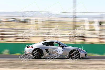 media/Sep-17-2023-PCA San Diego (Sun) [[e66973d083]]/3-Yellow/session 2 turn 5 and 1/